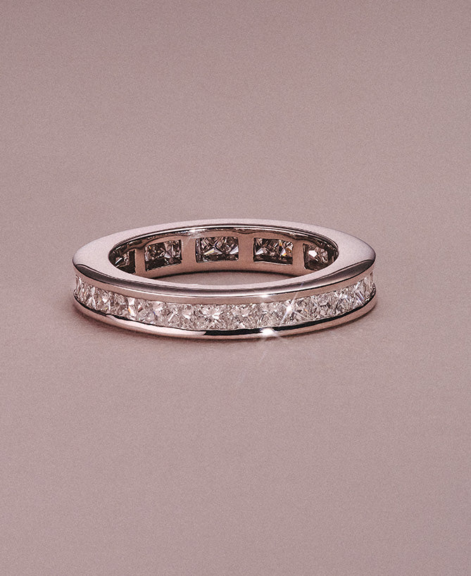 rings 669x818 270d7a6a 74f4 42d8 8bac 87b9196feee7