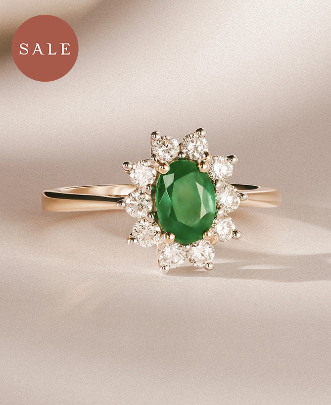 rings 669x818 d1d79dd4 c102 4179 b6c7 b7285a928364