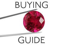 ruby guide