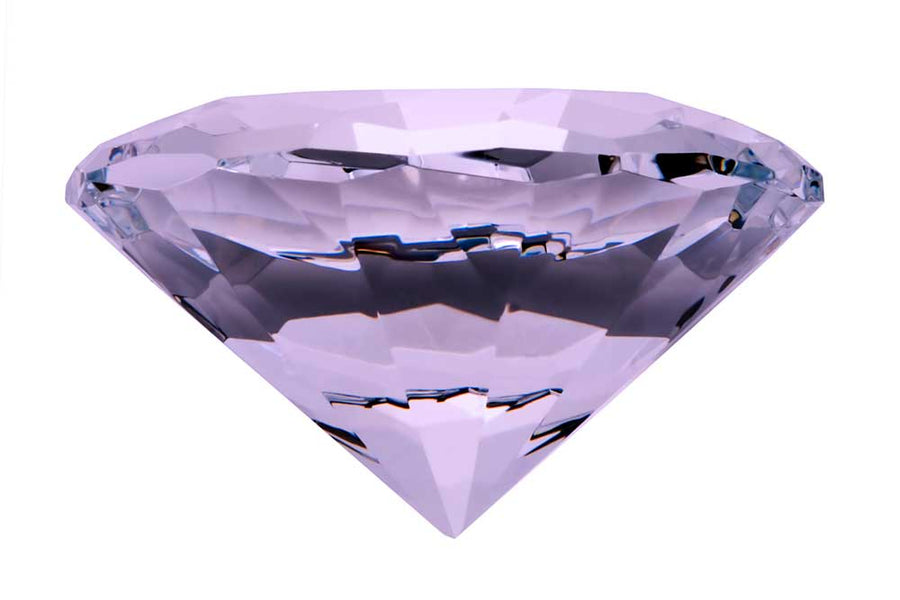 tanzanite stones