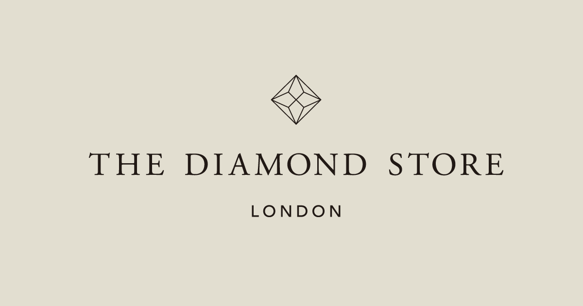 Thediamondstore Co