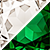 Emerald & Diamond