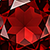 Garnet