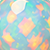 Opal