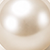 Pearl