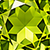Peridot