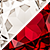 Ruby & Diamond