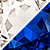 Sapphire,Diamond