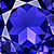 Tanzanite