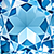 Topaz