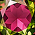 Tourmaline